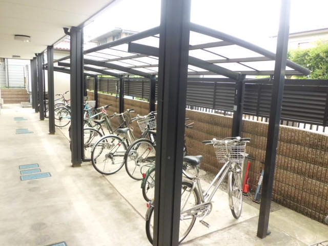 20/30 その他画像