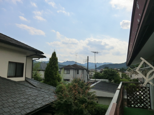 14/30 その他画像