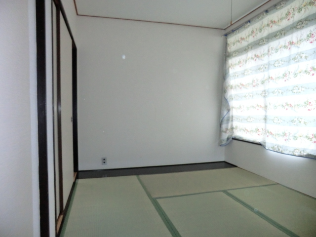 15/30 その他画像