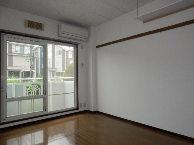 18/27 その他画像