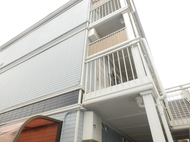 2/27 外観