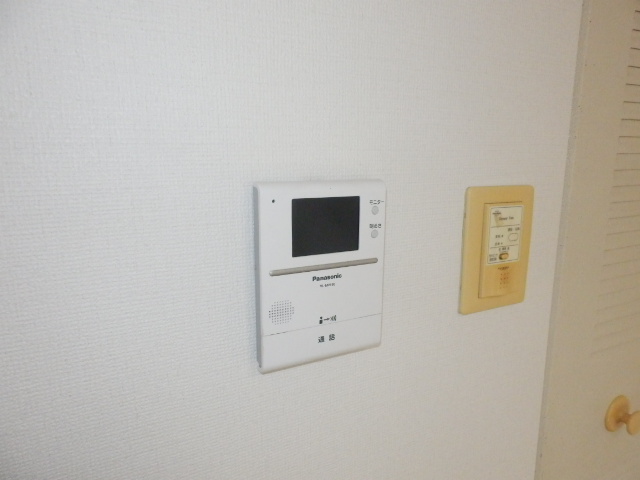 22/27 その他画像