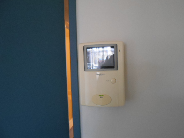 17/25 その他画像