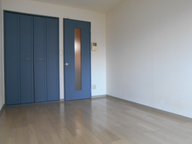 4/25 リビング/ダイニング