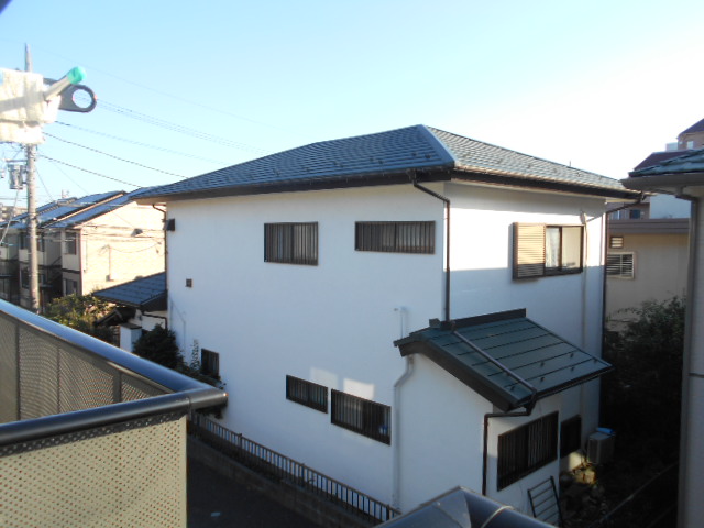 19/24 その他画像