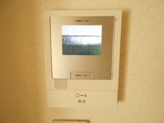 20/24 その他画像