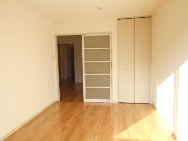 7/24 リビング/ダイニング