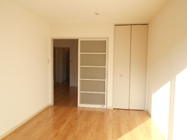 8/24 リビング/ダイニング