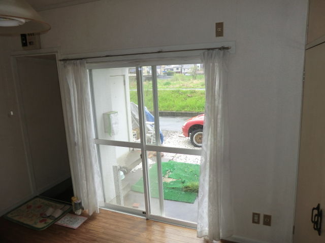 16/28 その他画像