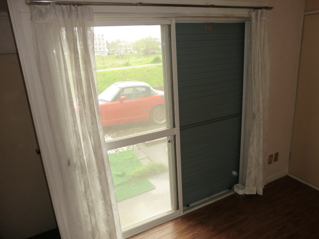 20/28 その他画像