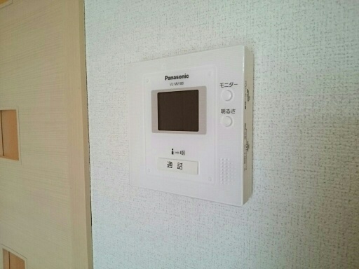 12/20 その他画像