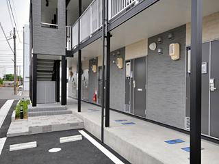 14/17 その他画像