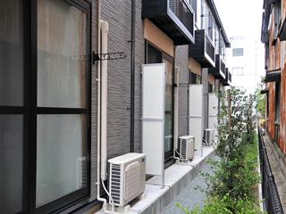 15/17 その他画像