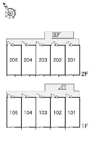 16/17 その他画像