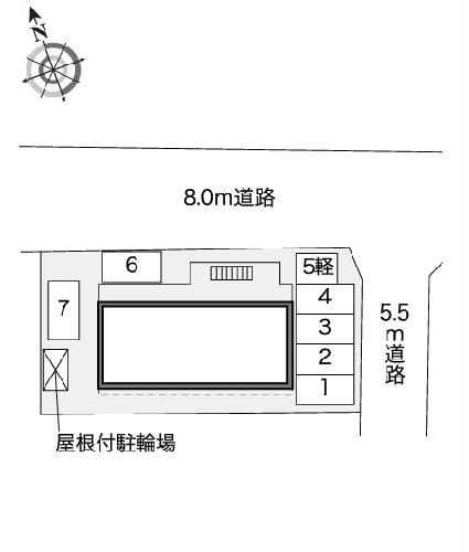 17/17 その他画像