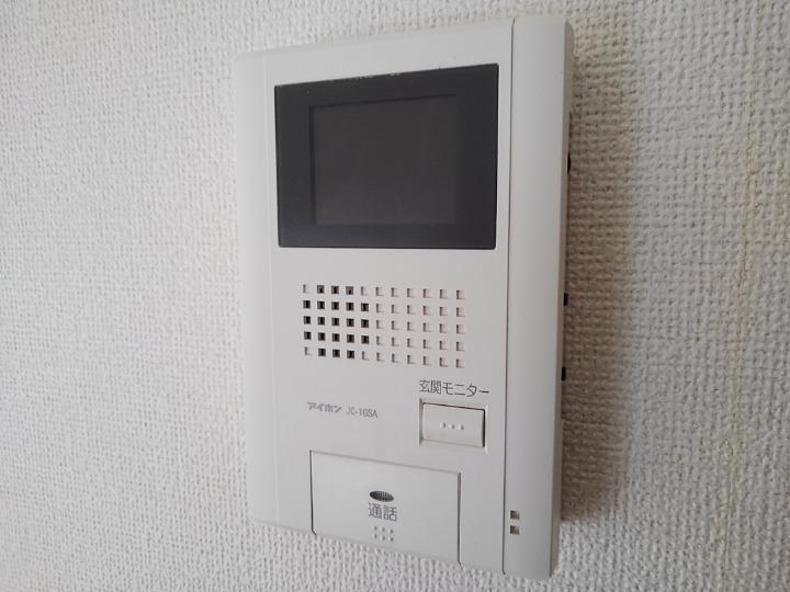 11/21 その他画像