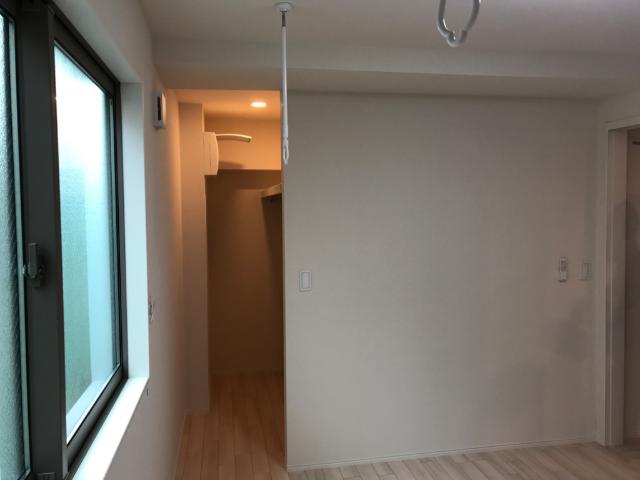 9/27 室内