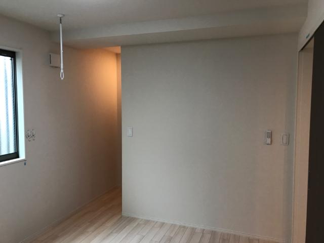10/27 室内