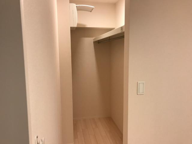 11/27 収納