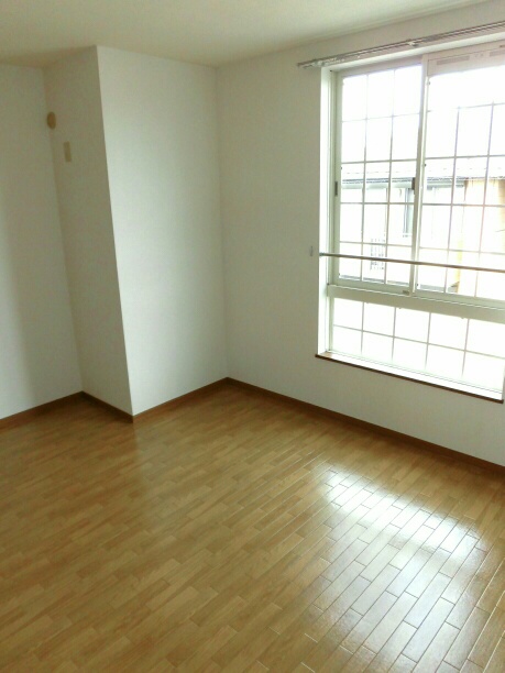 14/21 その他画像