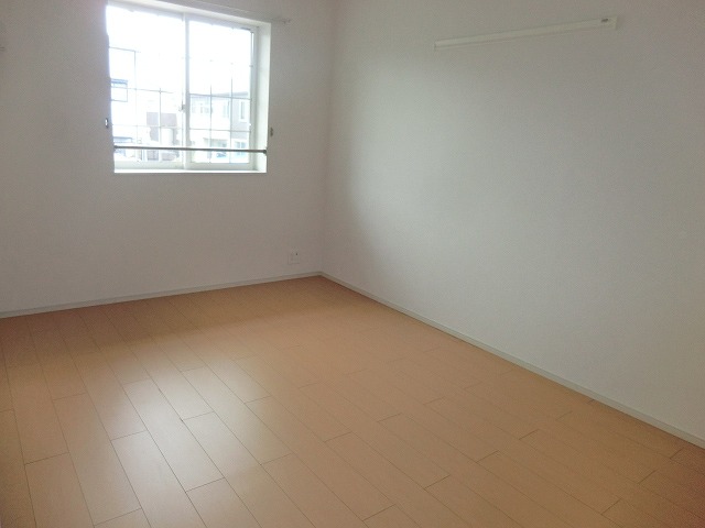 18/28 その他画像