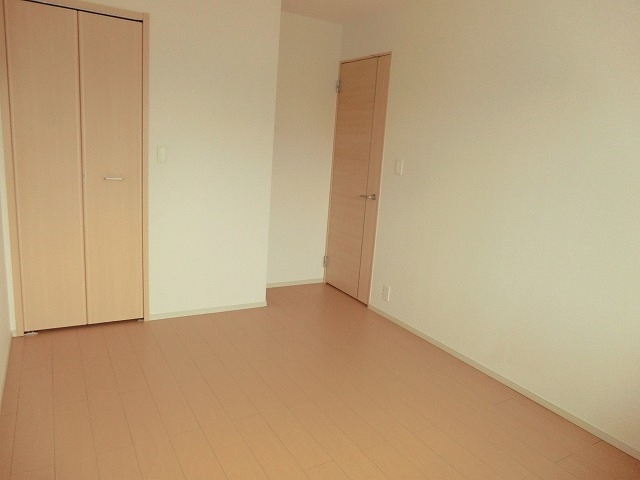 5/28 リビング/ダイニング