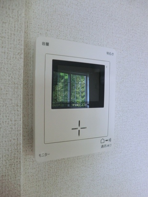 19/28 その他画像