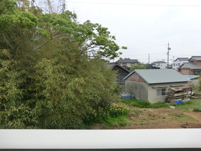 20/28 その他画像