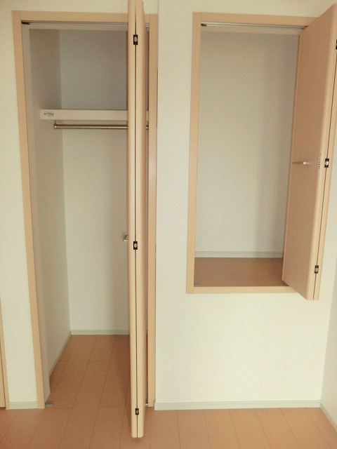 21/28 その他画像