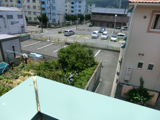 19/25 その他画像