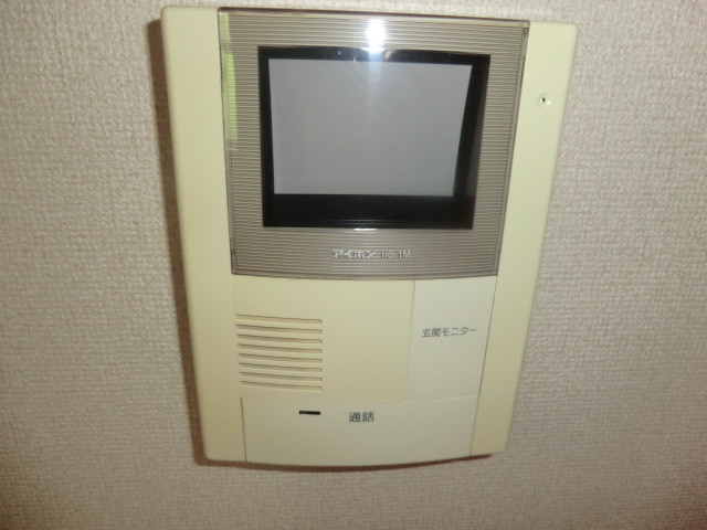 20/25 その他画像