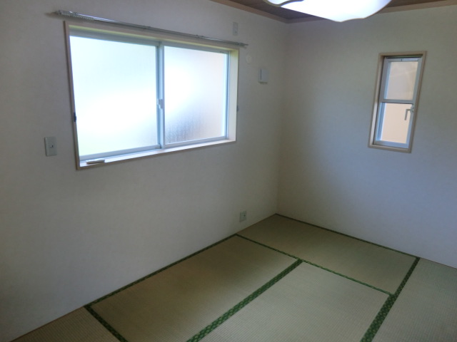 4/25 リビング/ダイニング