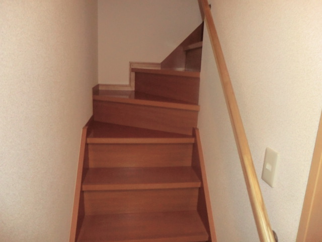 21/25 その他画像