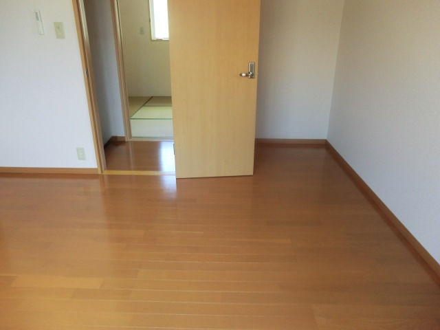 6/25 リビング/ダイニング