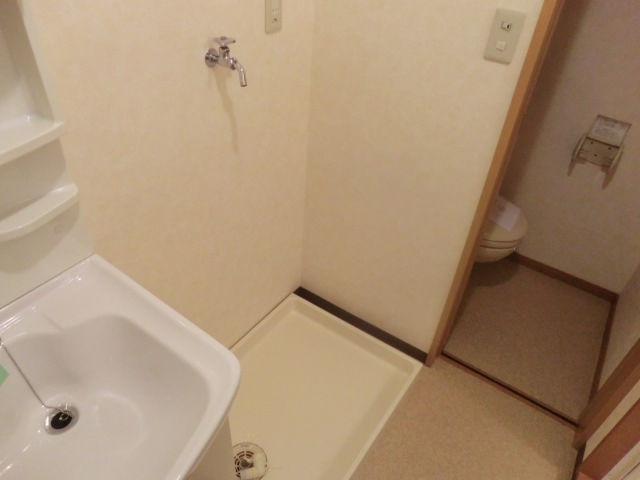 22/25 その他画像