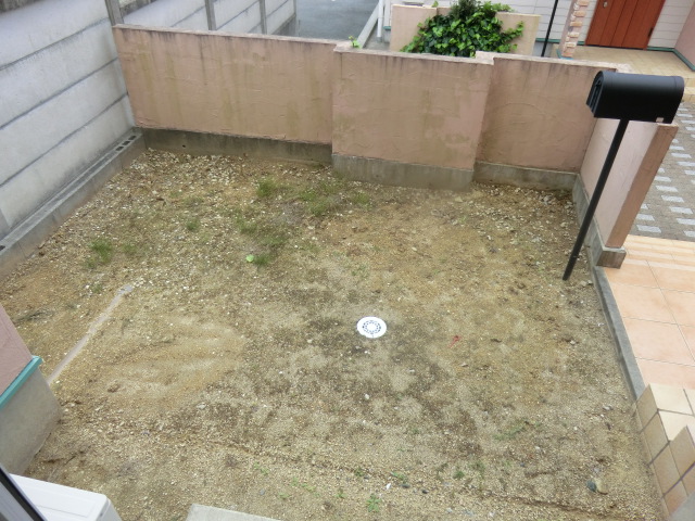 17/25 その他画像