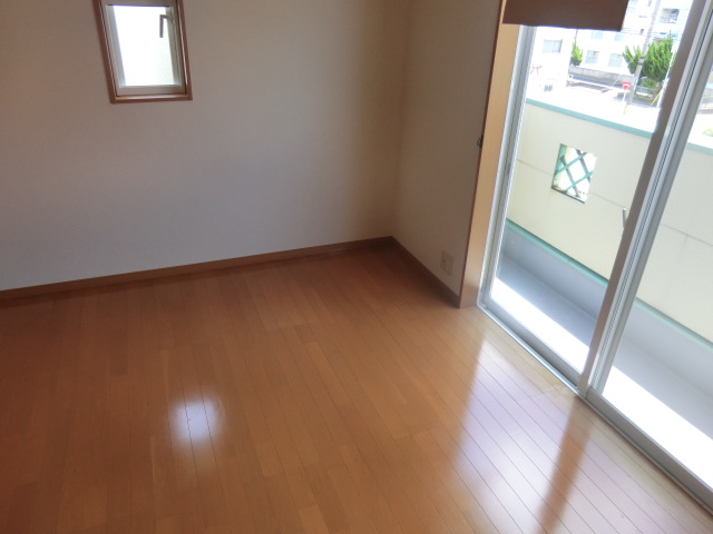 18/25 その他画像