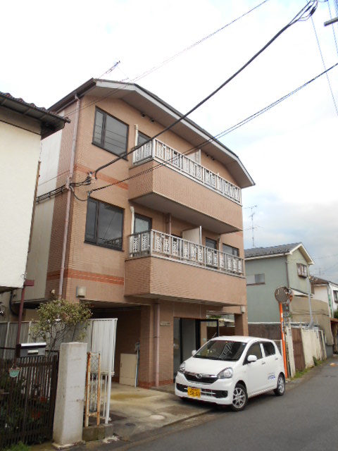 13/30 その他画像