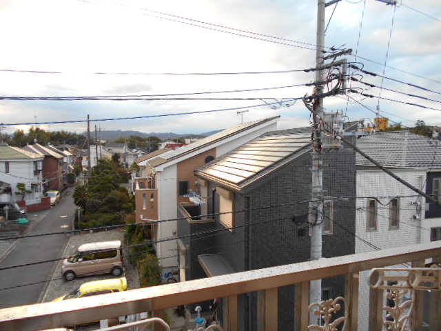 14/30 その他画像