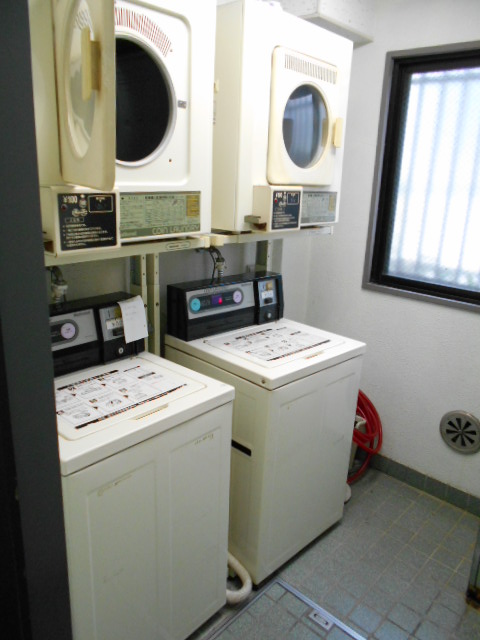 15/30 その他画像