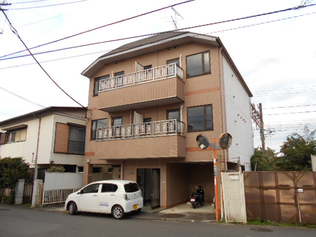 16/30 その他画像