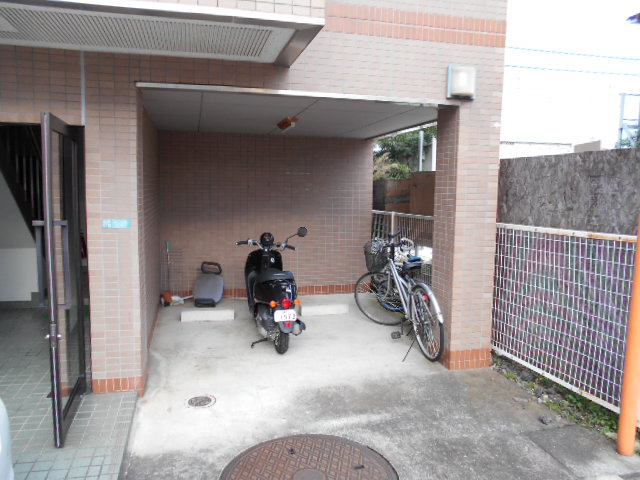 17/30 その他画像