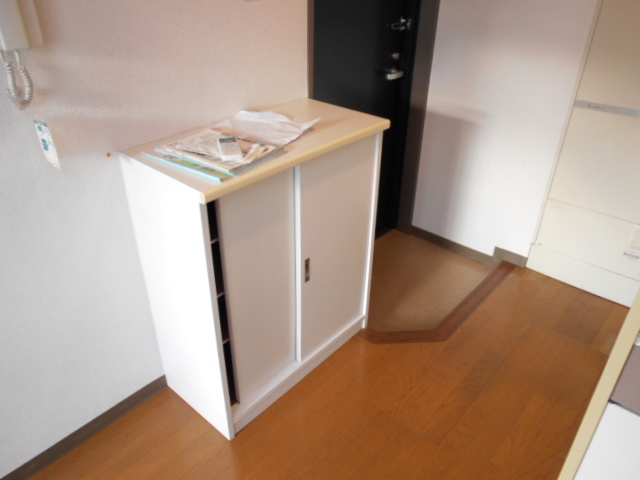 18/30 その他画像