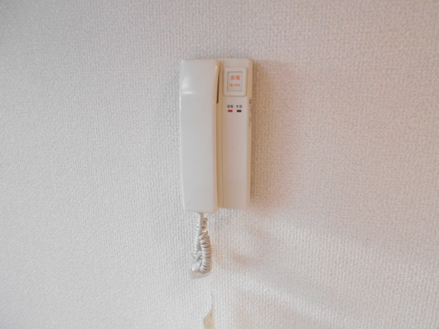 12/30 その他画像