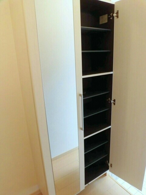 13/20 その他画像