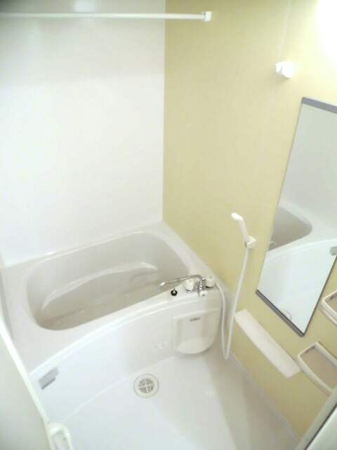 14/20 エントランス