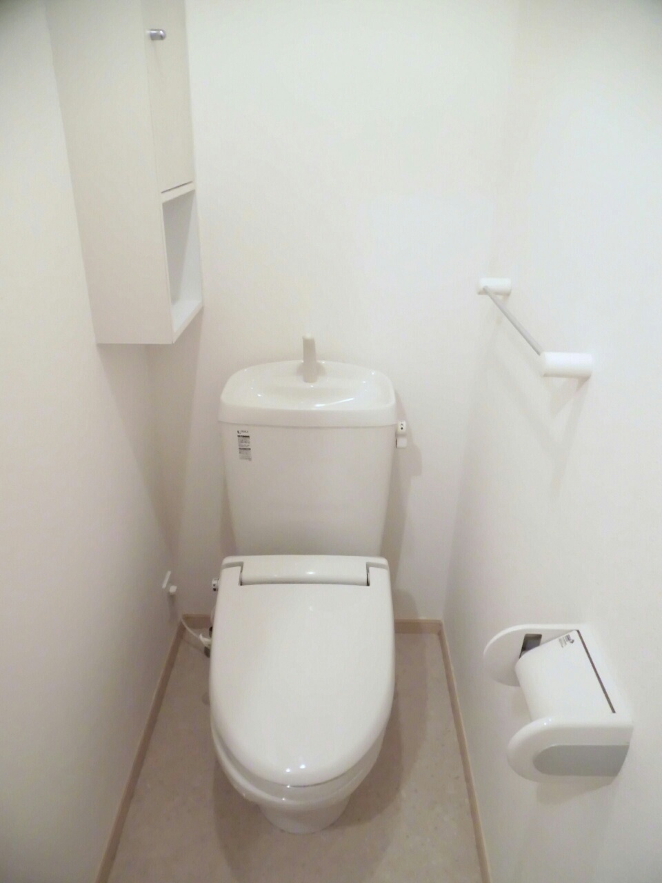 11/20 その他画像