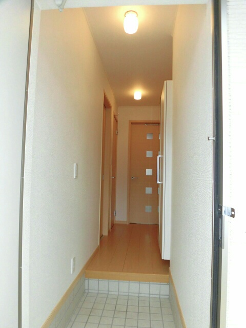 12/20 その他画像