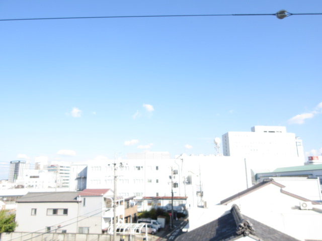 18/27 その他画像