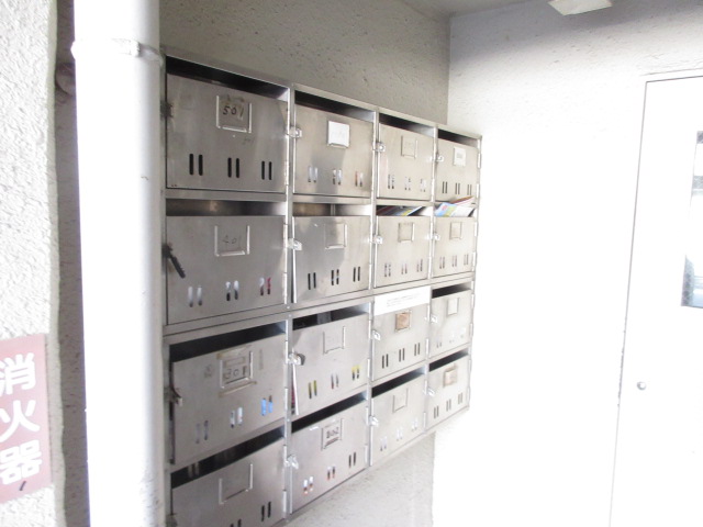 19/27 その他画像